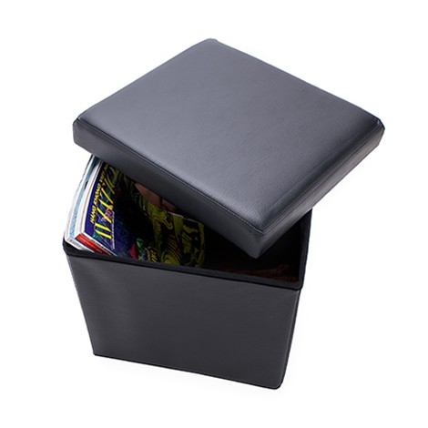 https://cdn.chanhtuoi.com/uploads/2015/11/ghe-dn-da-nang.jpg