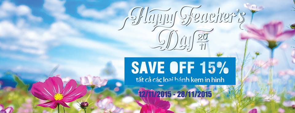 https://cdn.chanhtuoi.com/uploads/2015/11/giam-gia-bnh-kem-in-hinh.jpg