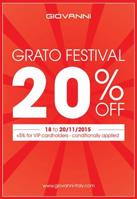 https://cdn.chanhtuoi.com/uploads/2015/11/giovanni-tri-an-ngvn.jpg