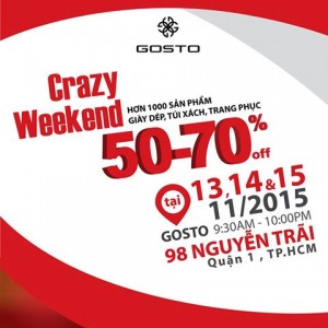 gosto-khuyen-mai-50-70