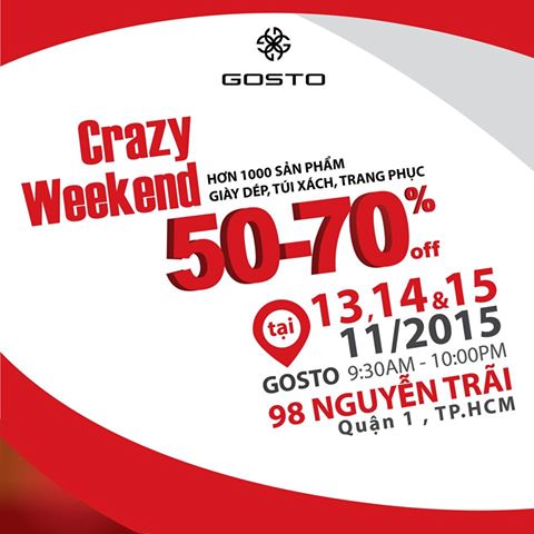 https://cdn.chanhtuoi.com/uploads/2015/11/gosto-khuyen-mai-50-70.jpg