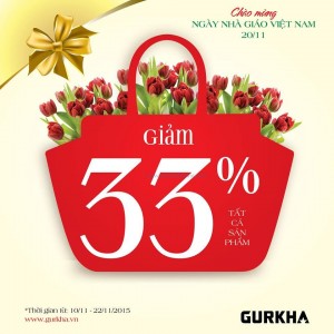 gurkha-do-da-chau-au-giam-gia-uu-dai-khuyen-mai-mung-ngay-nha-giao-viet-nam-20-thang-11