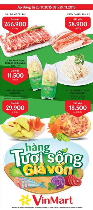 hang-tuoi-gia-von-ha-noi