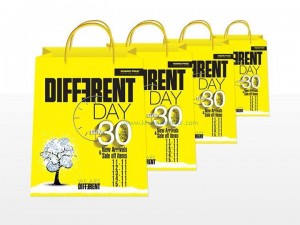hoang-phuc-khuyen-mai-different-day-giam-gia-Replay-Dr