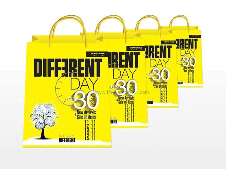 https://cdn.chanhtuoi.com/uploads/2015/11/hoang-phuc-khuyen-mai-different-day-giam-gia-Replay-Dr.-Martens-Clarks-Kappa-Ecko-UNLTD-Skechers-Superga-Sisley-United-Colors-of-Benetton.jpg