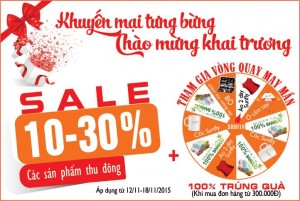 khuyen-mai-khai-truong-sunfly