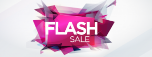 lazada-flash-sale