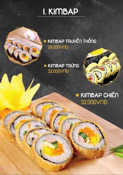 https://cdn.chanhtuoi.com/uploads/2015/11/mokchang-khuyến-mai-khai-trương-1.jpg
