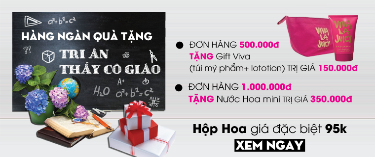 https://cdn.chanhtuoi.com/uploads/2015/11/nuoc-hoa-dong-gia-2.png