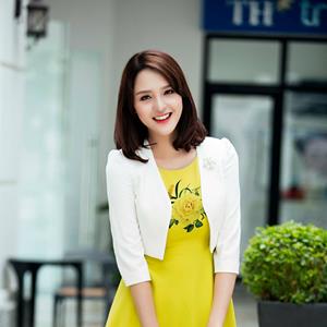 https://cdn.chanhtuoi.com/uploads/2015/11/safe_image.jpg