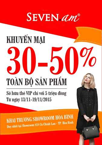 https://cdn.chanhtuoi.com/uploads/2015/11/seven-am-khuyen-mai-khai-truong.jpg