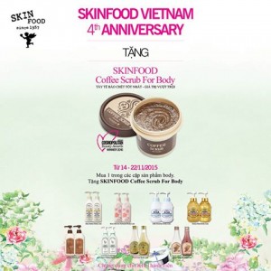 skinfood-mung-sinh-nhat