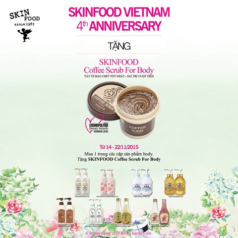 https://cdn.chanhtuoi.com/uploads/2015/11/skinfood-mung-sinh-nhat.jpg