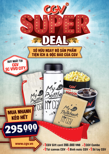 https://cdn.chanhtuoi.com/uploads/2015/11/super-deal-cgv.jpg