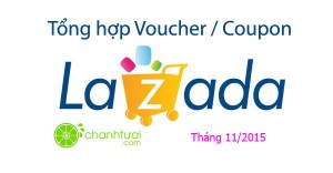 tong-hop-khuyen-mai-lazada-thang-11