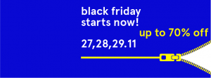12294887_1101065516571156_6189307455132530966_n1