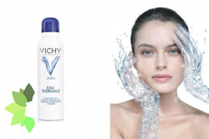 Nuoc-xit-khoang-duong-da-Vichy-Eau-Thermal-150ml-Phap-1