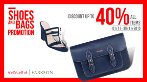 Vascara-Parkson-uu-dai-giam-gia-40-tat-ca-san-pham