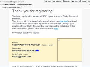 ban-queyn-Sticky-Password-mien-phi