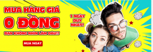 cdiscount-giam-gia