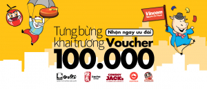 daruma-uu-dai-tang-voucher
