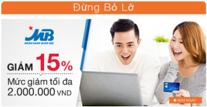lazada-khuyen-mai