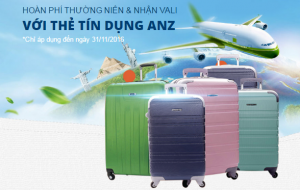 mo-the-anz-tang-ngay-va-li-keo-eddas-25tr-voucher-agoda-2tr