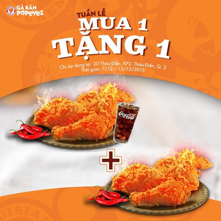 Top 10 popeyes cửa hàng Huyện Kỳ Sơn Hòa Bình 2022