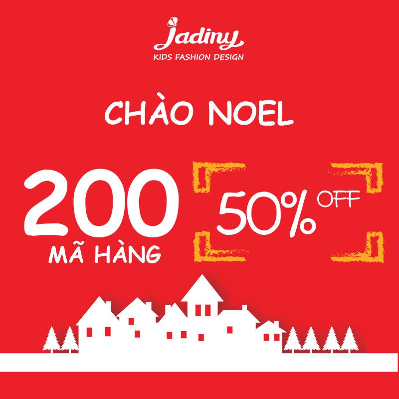 thoi-trang-Jadiny-sale-off-50%-mung-giang-sinh