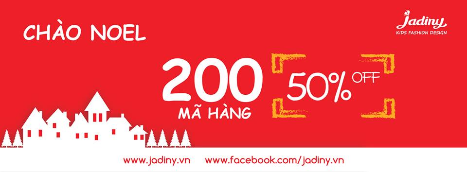 thoi-trang-Jadiny-sale-off-50%-mung-giang-sinh