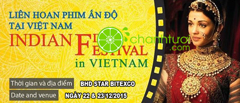 bhd-star-bitexco-chieu-phim-an-do-mien-phi-mung-lien-hoan-phim-an-2015