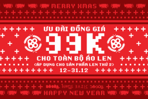 12342666_565647546919384_3987295720039702499_n