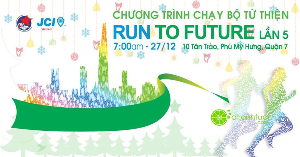 tphcm-tham-gia-chay-bo-tu-thien-run-to-future