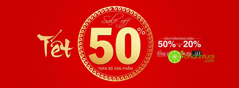 ha-noi-zen-fashion-giam-gia-50-tat-ca-san-pham-dip-cuoi-nam