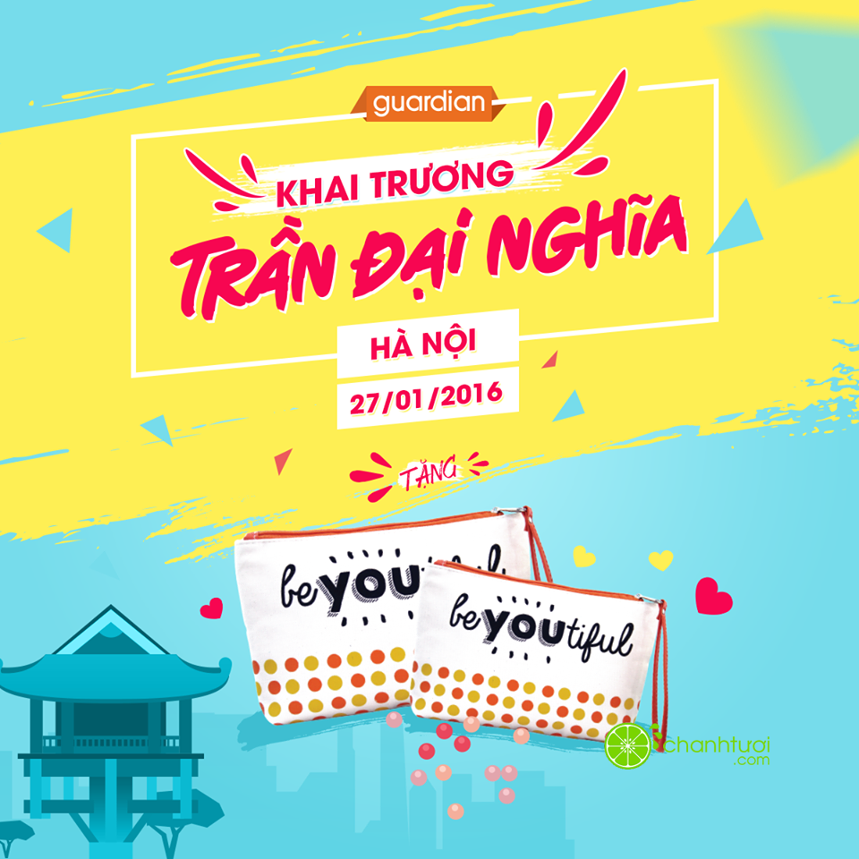 ha-noi-guardian-tran-dai-nghia-khai-truong-voi-nhieu-uu-dai-hap-dan