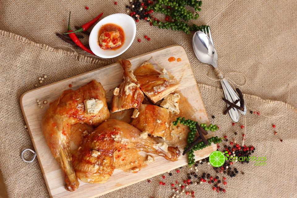 ga-nuong-o-o-o-ra-mat-ga-nuong-chao-gia-chi-tu-9k