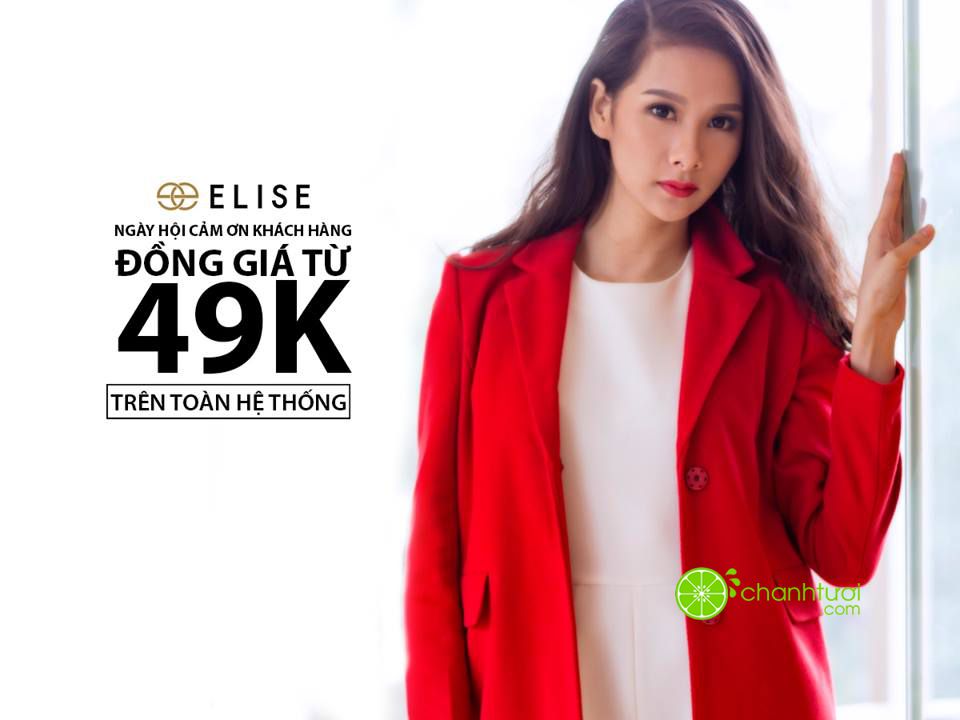 elise-khuyen-mai-dong-gia-tu-49k-mung-tet-nguyen-dan