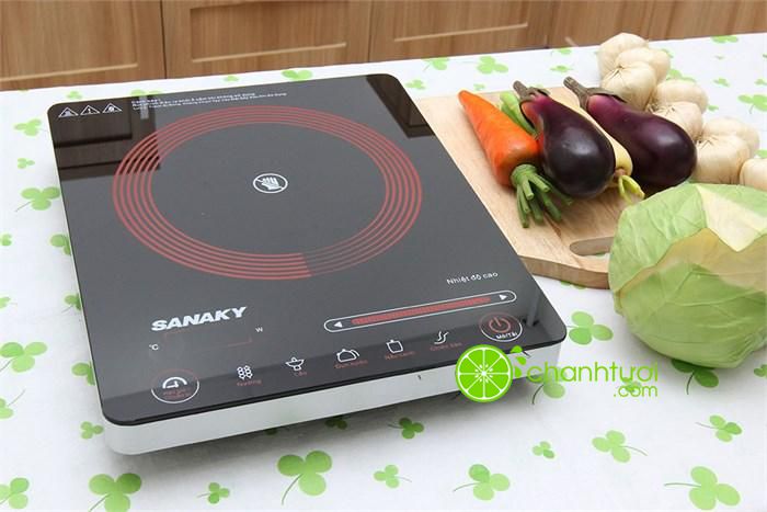 Kinh nghiệm chọn mua bếp từ hay bếp hông ngoại-1