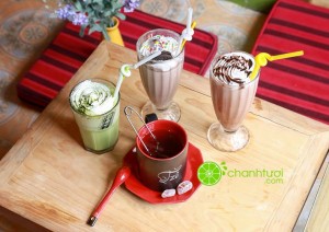 Top-những-deal-Café-Kem-Bánh-hot-nhất-nên-thử-tại-Hà-Nội