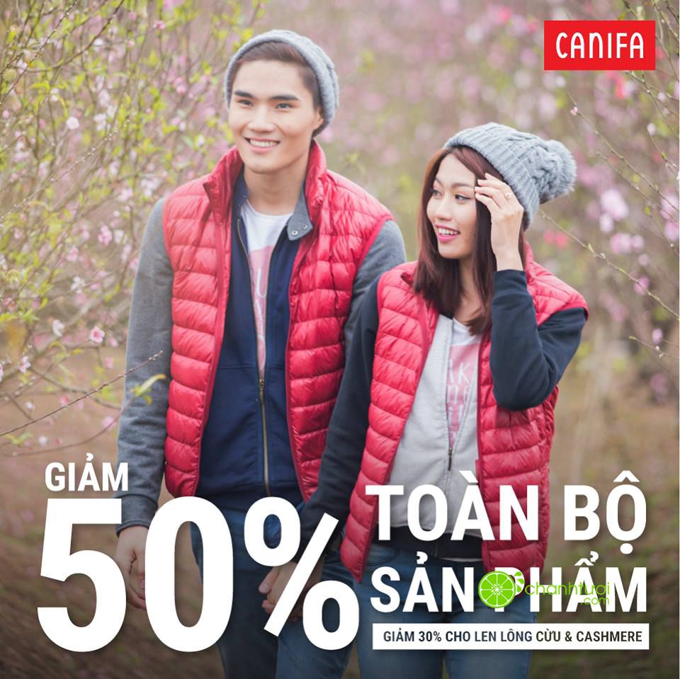 https://cdn.chanhtuoi.com/uploads/2016/01/canifa-mặc-đẹp-đón-Tết-giảm-50.jpg