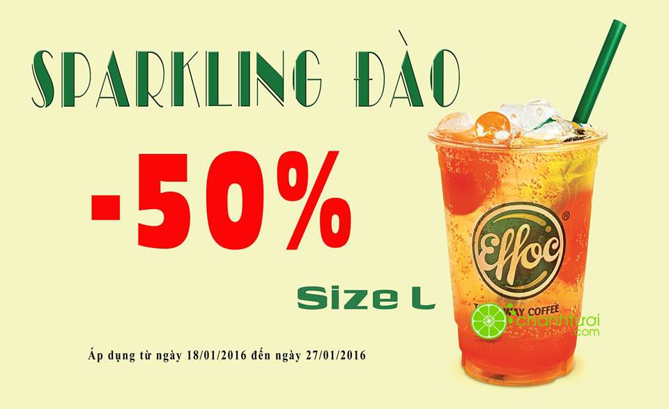 https://cdn.chanhtuoi.com/uploads/2016/01/effoc-ưu-đãi-đầu-tuần-đồ-uống-sparkling.jpg