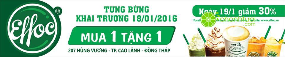 https://cdn.chanhtuoi.com/uploads/2016/01/effoc-ưu-đãi-khai-trương.jpg