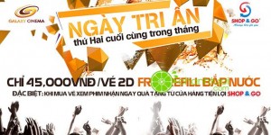 galaxy-cinema-ưu-đãi-tri-ân