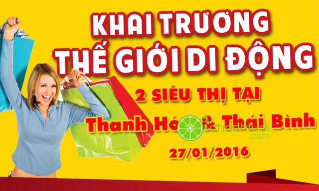 thegioididong-com-khai-truong-tai-thanh-hoa-va-thai-binh-voi-nhieu-uu-dai