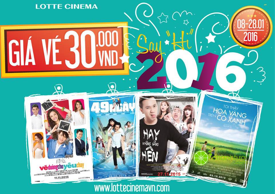 https://cdn.chanhtuoi.com/uploads/2016/01/lotte-cinema-khuyến-mại-vé-xem-phim-30k.jpg