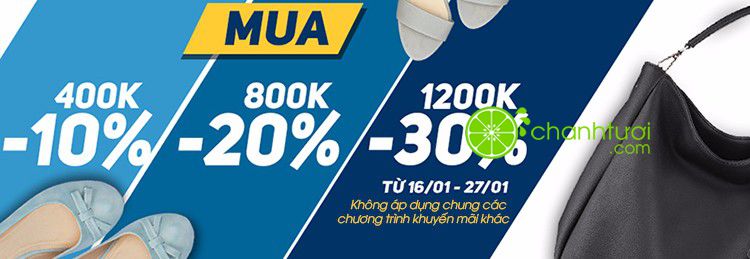 https://cdn.chanhtuoi.com/uploads/2016/01/mua-nhiều-giảm-nhiều-cùng-Juno.jpg