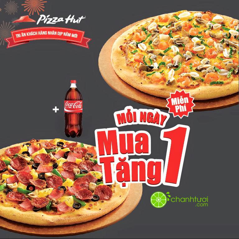 pizza-hut-khuyen-mai-mua-1-tang-1-mang-ve-thang-32016