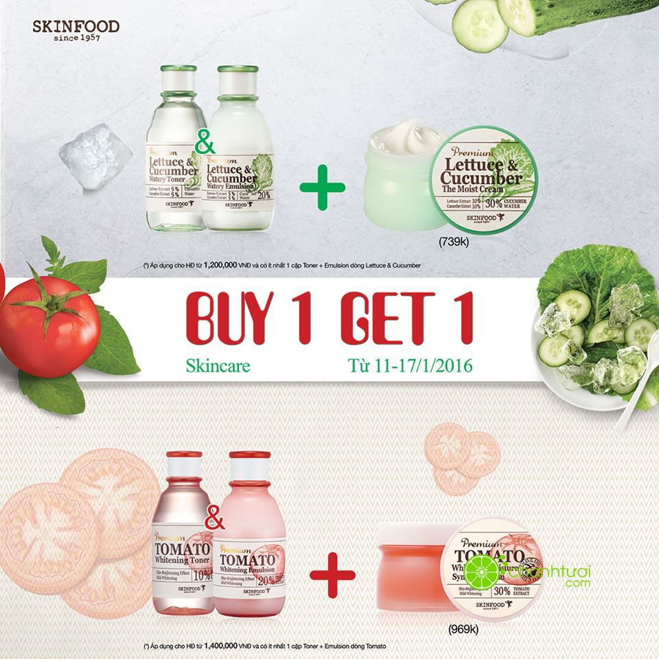 https://cdn.chanhtuoi.com/uploads/2016/01/skinFood-buy-1-get-1.jpg