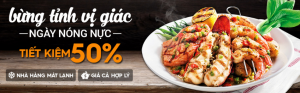 tong-hop-nhung-dia-diem-an-buffet-ngon-bo-re-duoi-199k