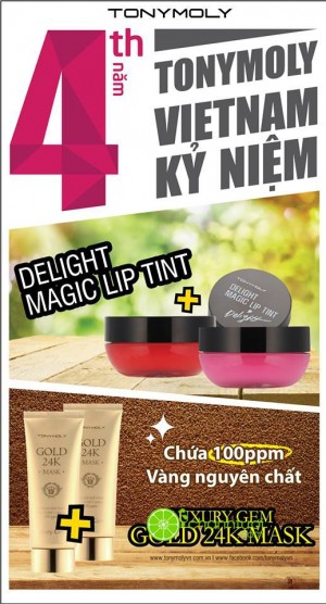 tonymoly-mu-1-tặng-1
